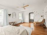4746 Broadway Street - Photo 40