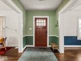 4746 Broadway Street - Photo 5