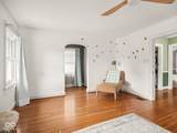 4746 Broadway Street - Photo 41