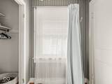 4746 Broadway Street - Photo 42