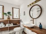 4746 Broadway Street - Photo 43