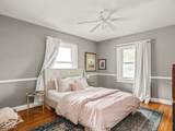 4746 Broadway Street - Photo 44