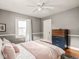 4746 Broadway Street - Photo 45