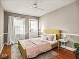 4746 Broadway Street - Photo 46