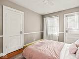 4746 Broadway Street - Photo 47