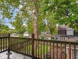 4746 Broadway Street - Photo 48