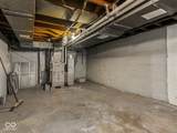 4746 Broadway Street - Photo 49