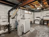 4746 Broadway Street - Photo 50