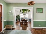 4746 Broadway Street - Photo 6