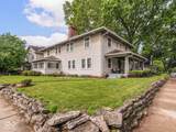 4746 Broadway Street - Photo 51