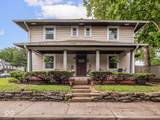 4746 Broadway Street - Photo 52