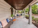 4746 Broadway Street - Photo 53