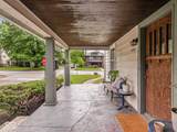 4746 Broadway Street - Photo 54