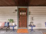 4746 Broadway Street - Photo 55