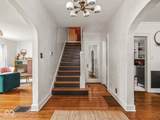 4746 Broadway Street - Photo 56
