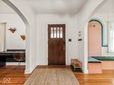 4746 Broadway Street - Photo 57