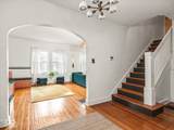 4746 Broadway Street - Photo 58