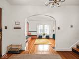 4746 Broadway Street - Photo 59