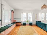 4746 Broadway Street - Photo 60