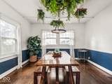 4746 Broadway Street - Photo 7