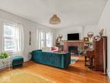 4746 Broadway Street - Photo 61