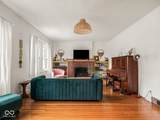 4746 Broadway Street - Photo 62