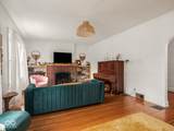 4746 Broadway Street - Photo 63