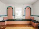 4746 Broadway Street - Photo 64