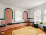 4746 Broadway Street - Photo 65