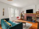 4746 Broadway Street - Photo 66