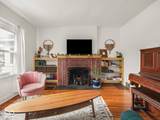 4746 Broadway Street - Photo 67
