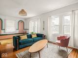 4746 Broadway Street - Photo 68