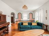 4746 Broadway Street - Photo 69