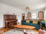 4746 Broadway Street - Photo 70
