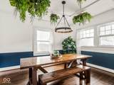 4746 Broadway Street - Photo 8