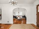 4746 Broadway Street - Photo 71