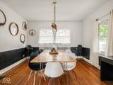 4746 Broadway Street - Photo 72