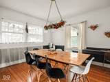 4746 Broadway Street - Photo 73
