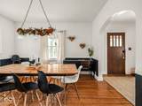 4746 Broadway Street - Photo 74