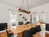 4746 Broadway Street - Photo 75