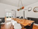 4746 Broadway Street - Photo 76