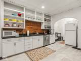 4746 Broadway Street - Photo 78