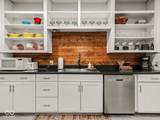 4746 Broadway Street - Photo 80