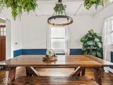 4746 Broadway Street - Photo 9
