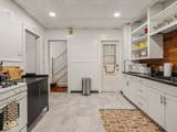 4746 Broadway Street - Photo 81
