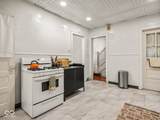4746 Broadway Street - Photo 82