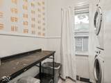 4746 Broadway Street - Photo 83