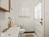 4746 Broadway Street - Photo 84