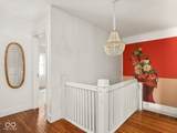 4746 Broadway Street - Photo 85