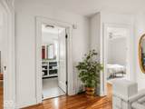 4746 Broadway Street - Photo 86
